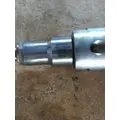 CUMMINS QSX15 FUEL INJECTOR thumbnail 4