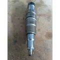 CUMMINS QSX15 FUEL INJECTOR thumbnail 1