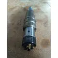 CUMMINS QSX15 FUEL INJECTOR thumbnail 2