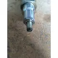 CUMMINS QSX15 FUEL INJECTOR thumbnail 3