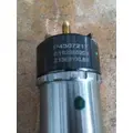 CUMMINS QSX15 FUEL INJECTOR thumbnail 4