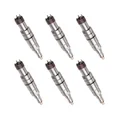 CUMMINS QSX15 FUEL INJECTOR thumbnail 2