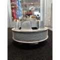 CUMMINS QSX15 Fan Clutch thumbnail 1