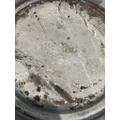 CUMMINS QSX15 Fan Clutch thumbnail 2