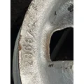 CUMMINS QSX15 Fan Clutch thumbnail 3