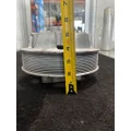 CUMMINS QSX15 Fan Clutch thumbnail 4