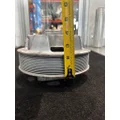 CUMMINS QSX15 Fan Clutch thumbnail 5
