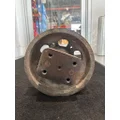 CUMMINS QSX15 Fan Clutch thumbnail 6