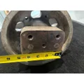 CUMMINS QSX15 Fan Clutch thumbnail 7
