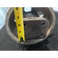CUMMINS QSX15 Fan Clutch thumbnail 8