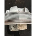 CUMMINS QSX15 Fan Clutch thumbnail 9