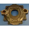 CUMMINS QSX15 Flywheel Housing thumbnail 4