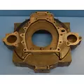 CUMMINS QSX15 Flywheel Housing thumbnail 7