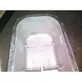 CUMMINS QSX15 OIL PAN thumbnail 10