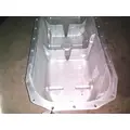 CUMMINS QSX15 OIL PAN thumbnail 11