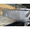 CUMMINS QSX15 OIL PAN thumbnail 6