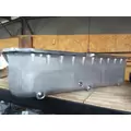 CUMMINS QSX15 OIL PAN thumbnail 7