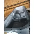 CUMMINS QSX15 OIL PAN thumbnail 8