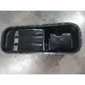 CUMMINS QSX15 OIL PAN thumbnail 3