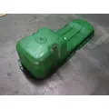 CUMMINS QSX15 OIL PAN thumbnail 1