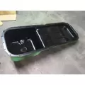 CUMMINS QSX15 OIL PAN thumbnail 2