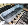 CUMMINS QSX15 OIL PAN thumbnail 1