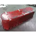 CUMMINS QSX15 OIL PAN thumbnail 2