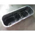 CUMMINS QSX15 OIL PAN thumbnail 5
