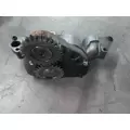 CUMMINS QSX15 OIL PUMP thumbnail 1