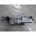 CUMMINS QSX15 OIL PUMP thumbnail 1