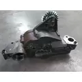 CUMMINS QSX15 OIL PUMP thumbnail 1