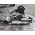 CUMMINS QSX15 OIL PUMP thumbnail 1