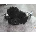 CUMMINS QSX15 OIL PUMP thumbnail 2