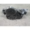 CUMMINS QSX15 OIL PUMP thumbnail 1