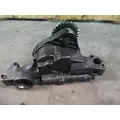 CUMMINS QSX15 OIL PUMP thumbnail 2