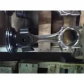 CUMMINS QSX15 PISTON thumbnail 1