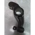 CUMMINS QSX15 ROCKER ARM thumbnail 1