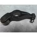 CUMMINS QSX15 ROCKER ARM thumbnail 3