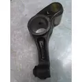 CUMMINS QSX15 ROCKER ARM thumbnail 1