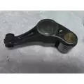 CUMMINS QSX15 ROCKER ARM thumbnail 2