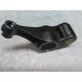 CUMMINS QSX15 ROCKER ARM thumbnail 3