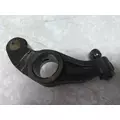 CUMMINS QSX15 ROCKER ARM thumbnail 1