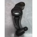 CUMMINS QSX15 ROCKER ARM thumbnail 2