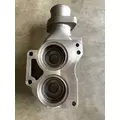 CUMMINS QSX15 THERMOSTAT HOUSING thumbnail 3