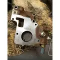 CUMMINS QSX15 THERMOSTAT HOUSING thumbnail 1