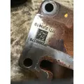 CUMMINS QSX15 THERMOSTAT HOUSING thumbnail 2