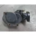 CUMMINS QSX15 THERMOSTAT HOUSING thumbnail 1