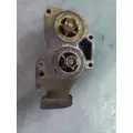 CUMMINS QSX15 THERMOSTAT HOUSING thumbnail 2