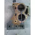 CUMMINS QSX15 THERMOSTAT HOUSING thumbnail 2