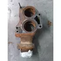 CUMMINS QSX15 THERMOSTAT HOUSING thumbnail 2